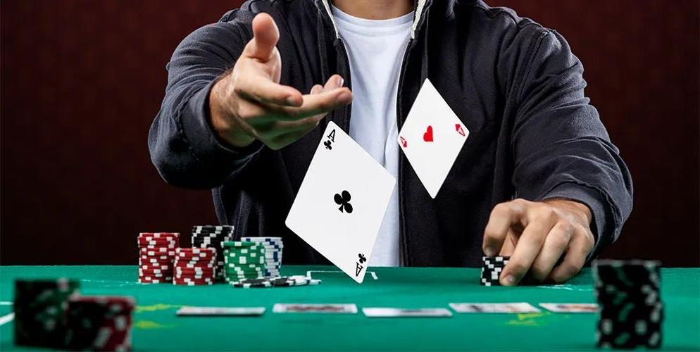 hhpoker官方客服服务演示